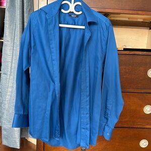 Men’s Bellissimo Dress Shirt